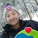 Jean Michel - Facebook