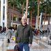 Jean Michel - Facebook