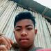 Jean Michel - Facebook