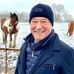 Jean Michel Fournice - Facebook