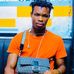 Jean Michel Gnaba - Facebook