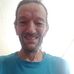 Jean Michel Guyot - Facebook