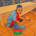 Jean-Michel Ouali - Facebook