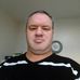Jean Michel Rémy Plu - Facebook