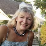 Jan Millington - @janmil10 - Instagram