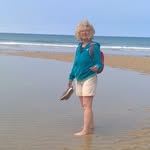 Jan Millington - @janomillington - Instagram