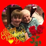 Jan Millington - @millijan43 - Instagram