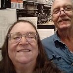 Jan Millington - Facebook