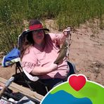 Jan Millington - Facebook