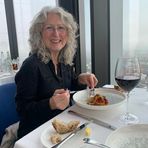 Jan Millington - Facebook