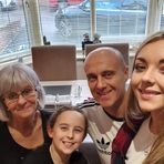 Jan Millington - Facebook
