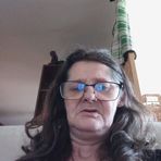 Jan Millington - Facebook