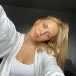 Jane A - @janeemillington - Instagram