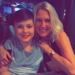 Jane Millington - @jane_millington - Instagram