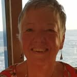 Jane Millington - @jane.webb.372 - Instagram