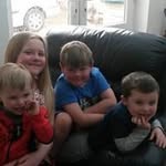 Jane Millington - @jane.millington - Instagram