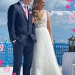 Jane Millington - @janemillington44 - Instagram
