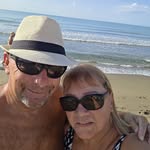 Jane Millington - @jane.millington.393 - Instagram