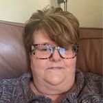 Jane Millington - @janemillington2003 - Instagram