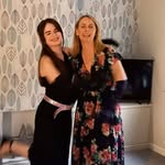 Jane Millington - @jane.millington.54 - Instagram