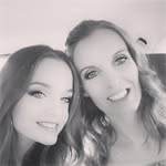Jane Millington - @janemilling - Instagram