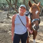 Jane Millington - @jane.millington.16 - Instagram
