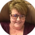 Jane Millington - @jane_millington2003 - Instagram