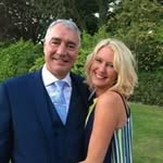 Jane Millington - @janeinlux - Instagram