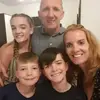 Jane Millington - @user34717826767 - TikTok