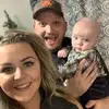 Jane Millington - @jmilly4777 - TikTok
