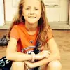 Jane Millington - @2179494237 - TikTok