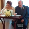 Jane Millington - @jane.millington - TikTok