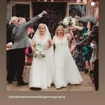 Jane Millington - @millington.jane - Instagram
