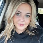 Jane Millington - @millingtonjani - Instagram