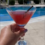 Jane Millington - @mama_jem7 - Instagram