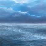 Jane Millington Artist ASMA - @millyartj - Instagram