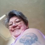 Janet Millington - Facebook