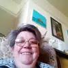 Janet Millington - @janet.millington85 - TikTok