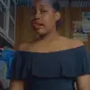 @jay12 - @janessamillington - TikTok