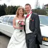 Jon Millington - @jonmilly73 - TikTok