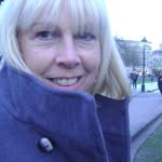 Jan Milstead - @milsteadjan - Instagram