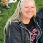 Jan Milstead - Facebook