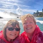 Jan Milstead - Facebook