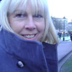 Jan Milstead - Facebook