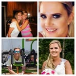 Jan Milstead - Facebook