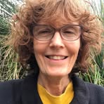 Jan Milstead - Facebook