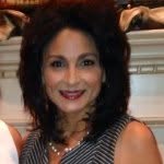 Janet Milstead - @twochicksandsomewire - Instagram