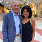 Janet Vega Milstead - @janetmilstead - Instagram