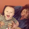 Janice Newberry Milstead - @janice.newberry.m - TikTok