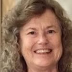 Janie Whitley Milstead

Message - @janie_whitley_milsteadmessage - Instagram